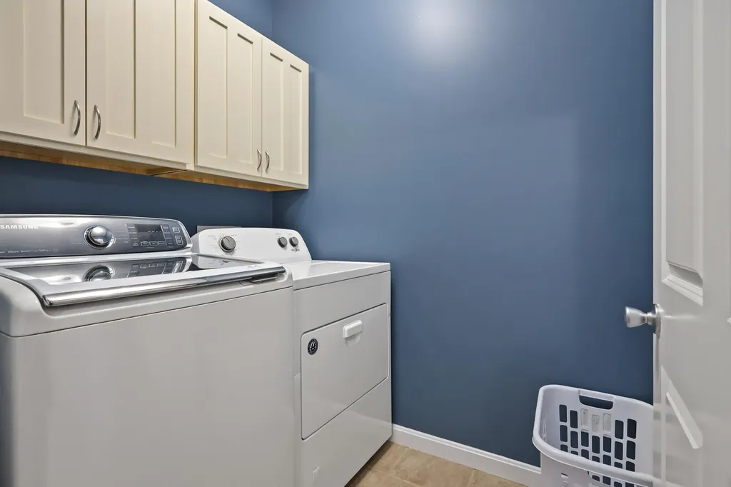 585 Charleston Road Charleston ME 04422