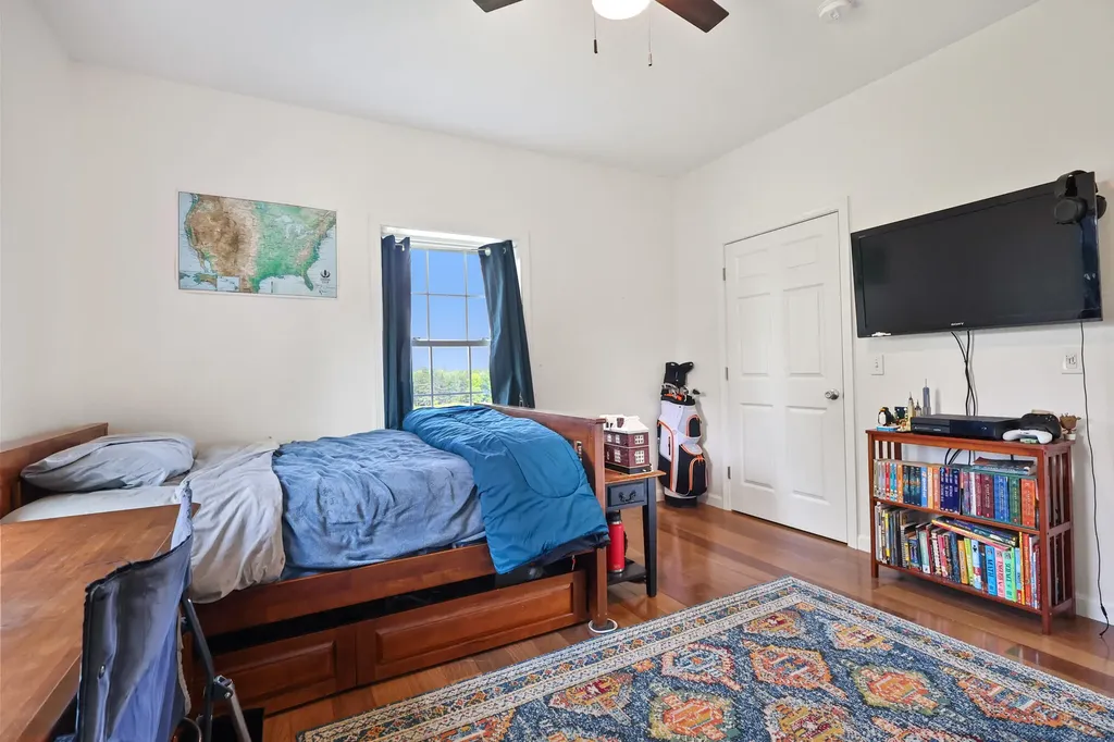 585 Charleston Road Charleston ME 04422