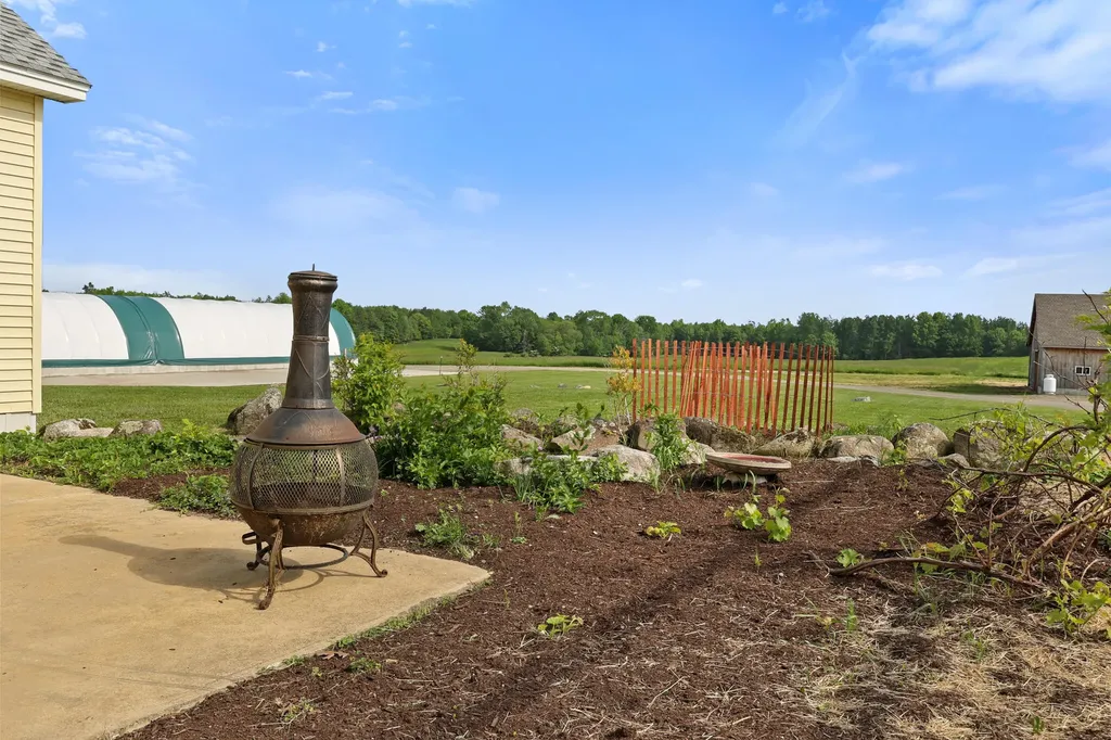 585 Charleston Road Charleston ME 04422