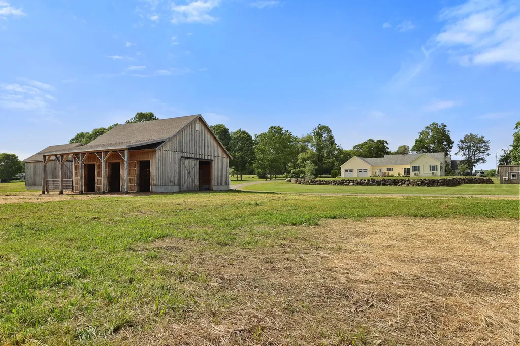 585 Charleston Road Charleston ME 04422
