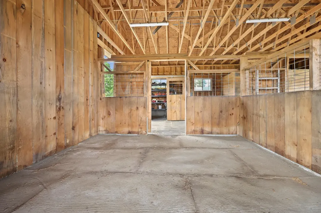 585 Charleston Road Charleston ME 04422