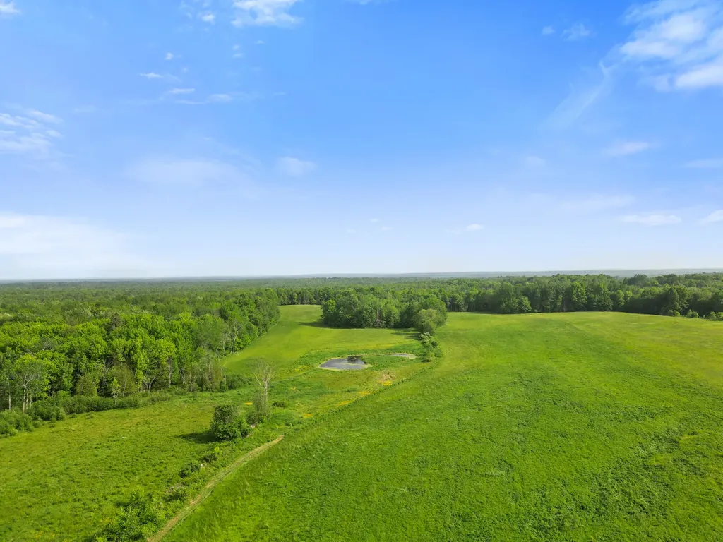 585 Charleston Road Charleston ME 04422