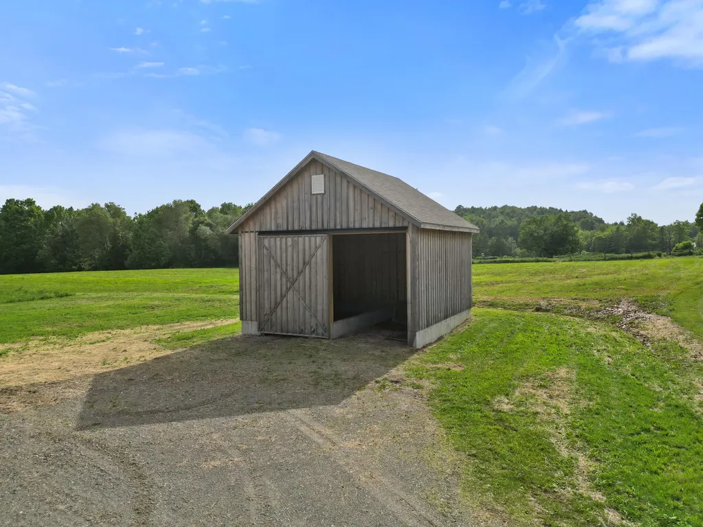 585 Charleston Road Charleston ME 04422