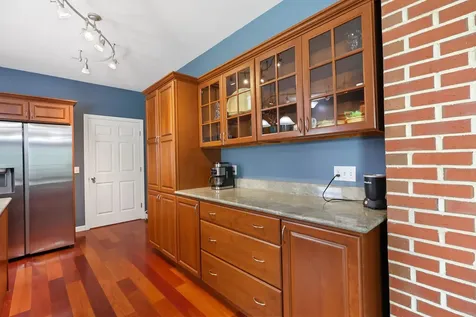 585 Charleston Road Charleston ME 04422