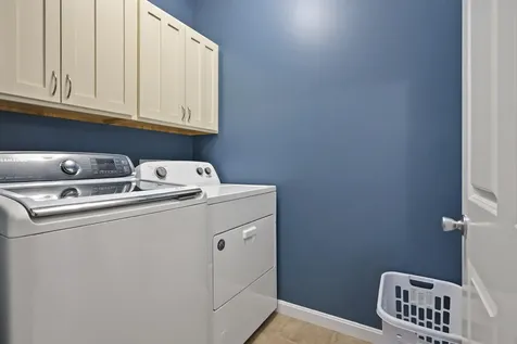 585 Charleston Road Charleston ME 04422