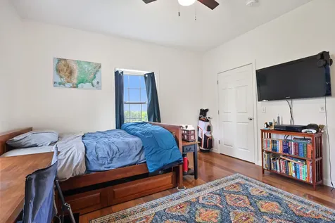 585 Charleston Road Charleston ME 04422