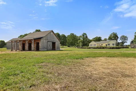 585 Charleston Road Charleston ME 04422