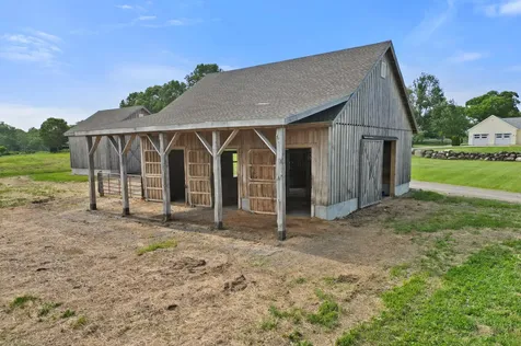 585 Charleston Road Charleston ME 04422