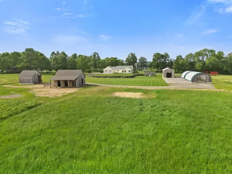 585 Charleston Road Charleston ME 04422