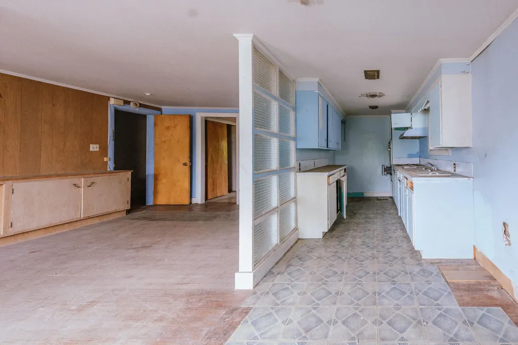 44 Market Street North Berwick ME 03906