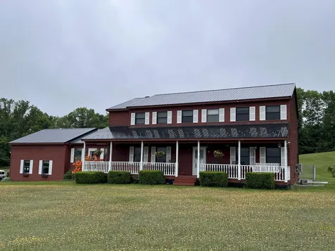 227 Back Road Skowhegan ME 04976