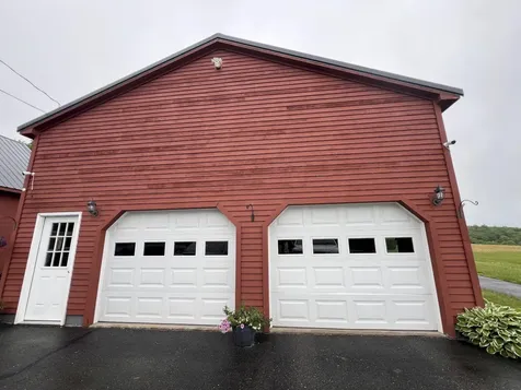 227 Back Road Skowhegan ME 04976