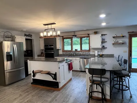227 Back Road Skowhegan ME 04976