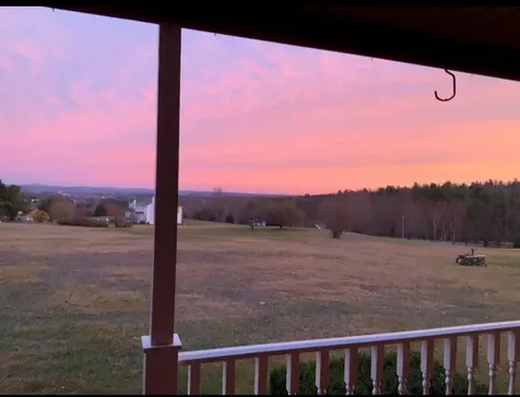 227 Back Road Skowhegan ME 04976