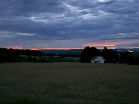 227 Back Road Skowhegan ME 04976