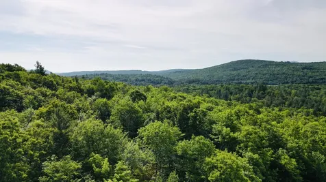 Lot #4 Mooseley Ridge Road Phillips ME 04970