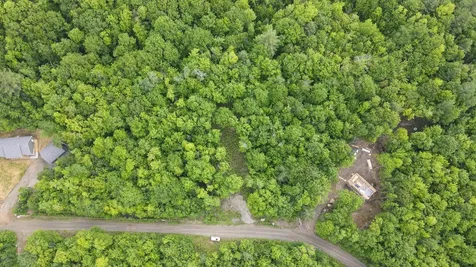 Lot #4 Mooseley Ridge Road Phillips ME 04970