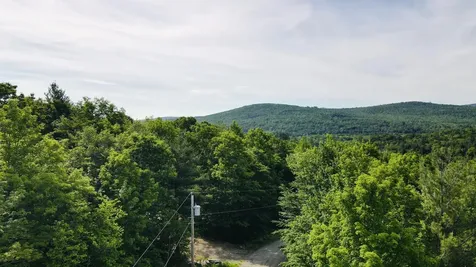 Lot #4 Mooseley Ridge Road Phillips ME 04970