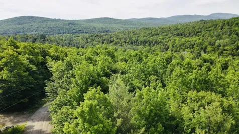 Lot #4 Mooseley Ridge Road Phillips ME 04970