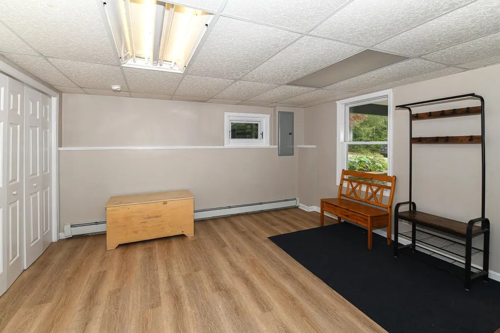 55 Sherwood Drive Otisfield ME 04270