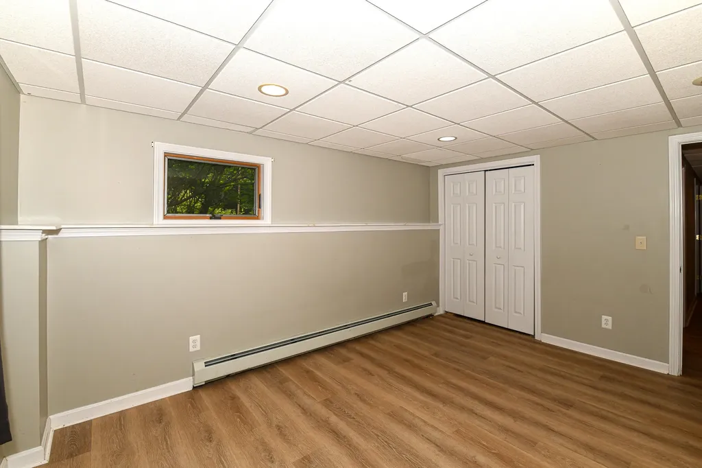 55 Sherwood Drive Otisfield ME 04270