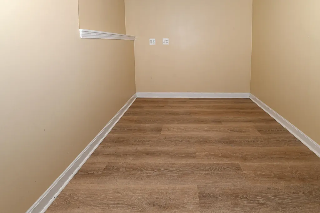 55 Sherwood Drive Otisfield ME 04270
