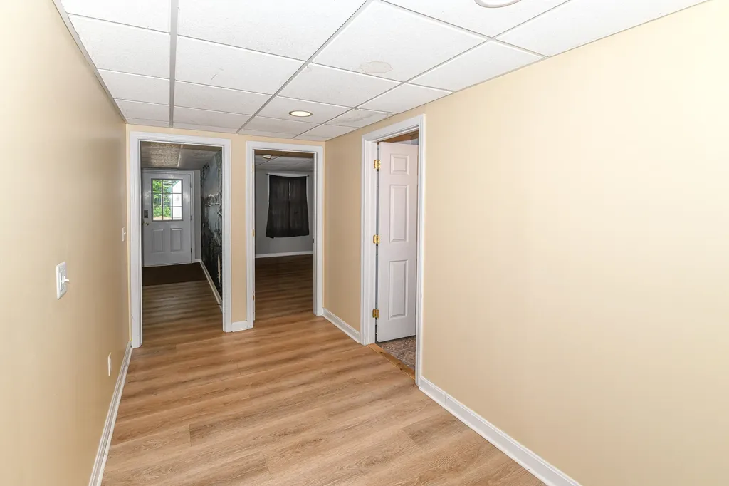 55 Sherwood Drive Otisfield ME 04270