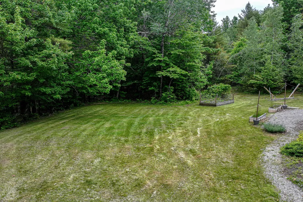 55 Sherwood Drive Otisfield ME 04270