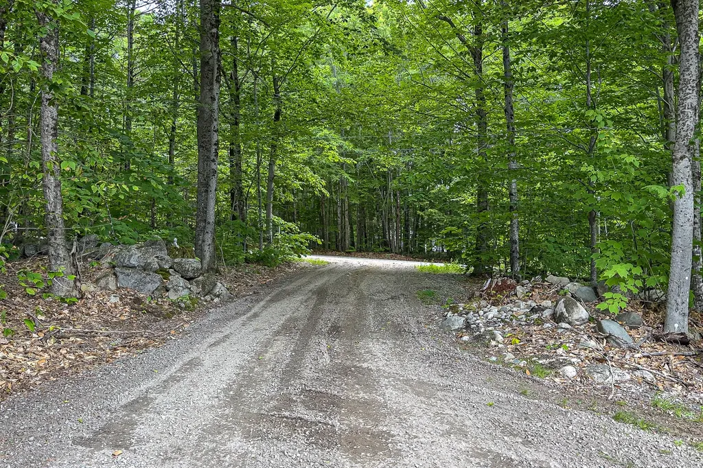 55 Sherwood Drive Otisfield ME 04270