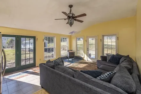 45 Bolin Hill Road Liberty ME 04949
