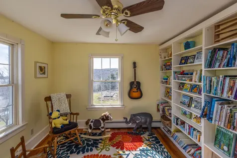 45 Bolin Hill Road Liberty ME 04949