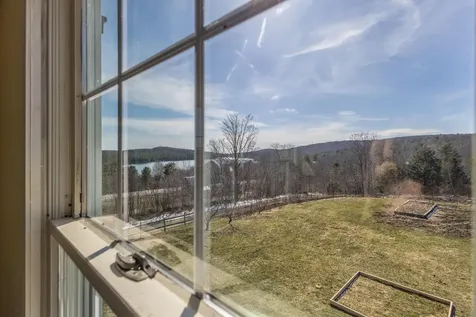 45 Bolin Hill Road Liberty ME 04949