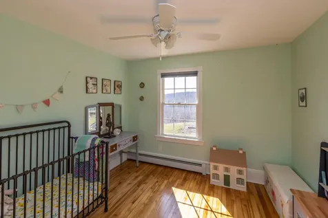 45 Bolin Hill Road Liberty ME 04949