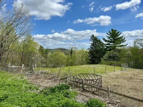 45 Bolin Hill Road Liberty ME 04949