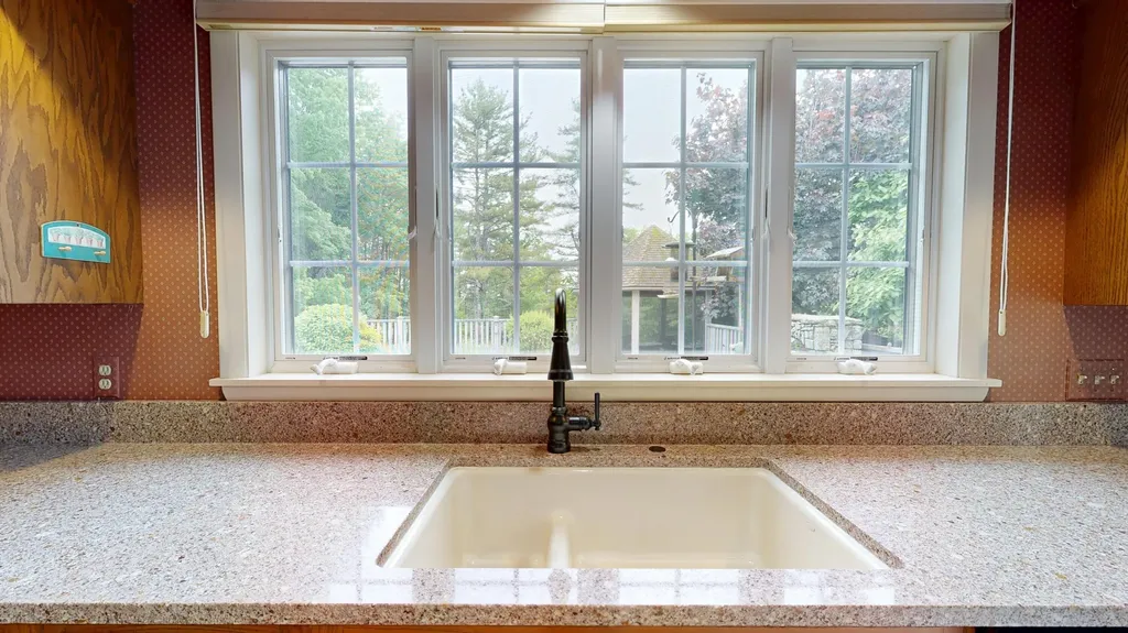 80 Dyer Road Lewiston ME 04240