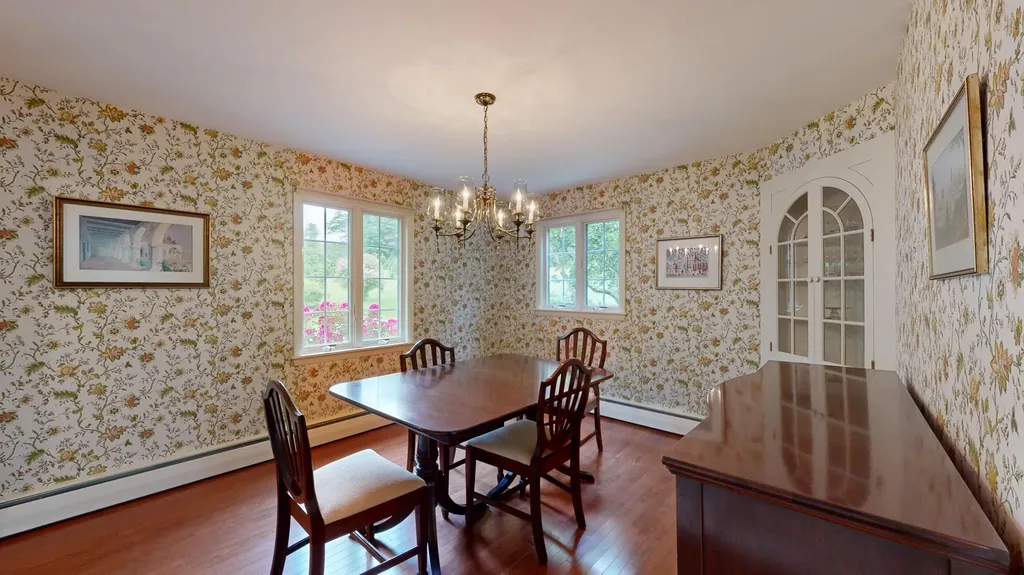 80 Dyer Road Lewiston ME 04240