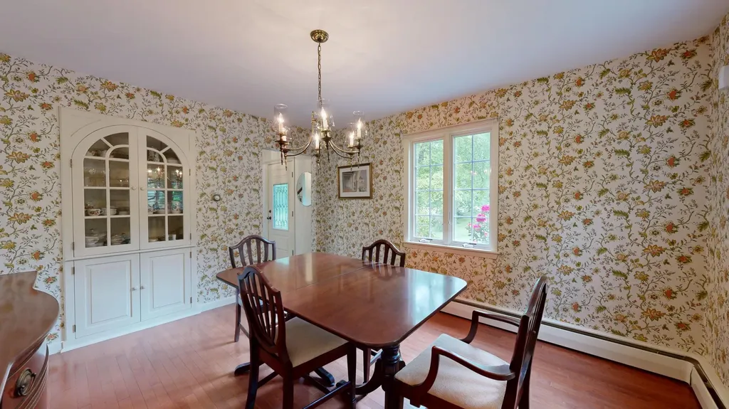 80 Dyer Road Lewiston ME 04240