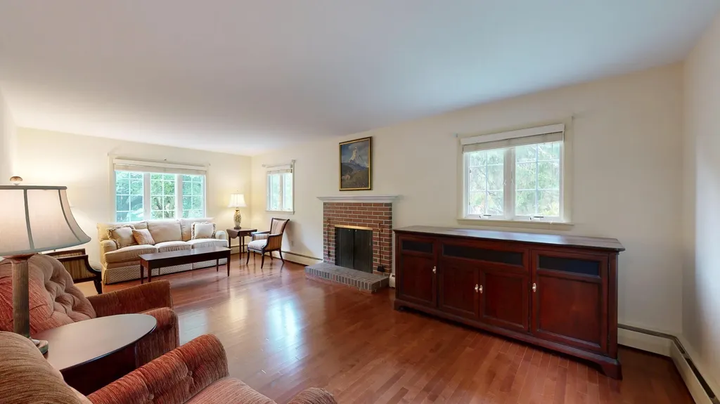 80 Dyer Road Lewiston ME 04240