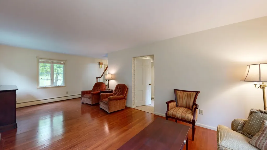80 Dyer Road Lewiston ME 04240