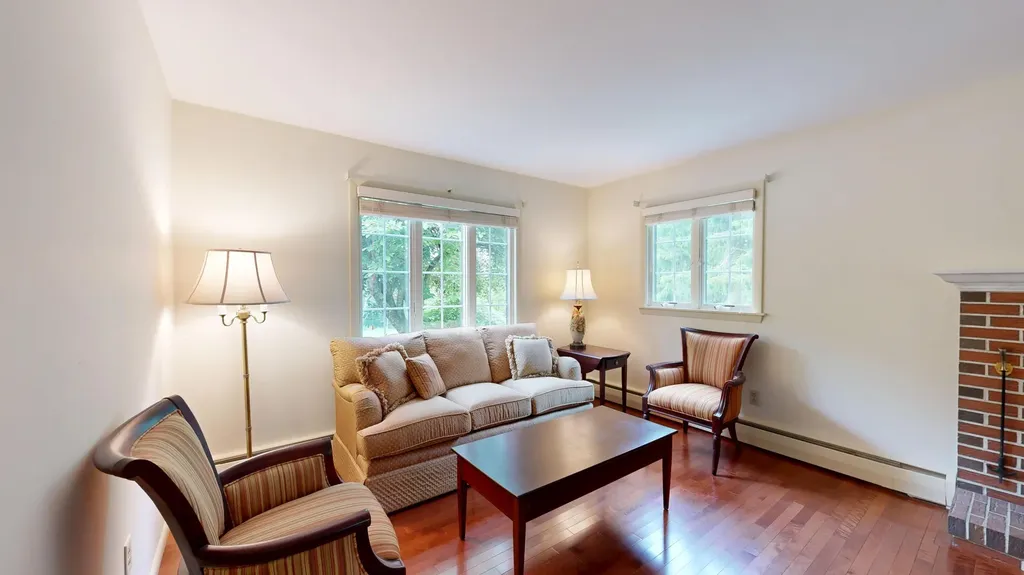 80 Dyer Road Lewiston ME 04240