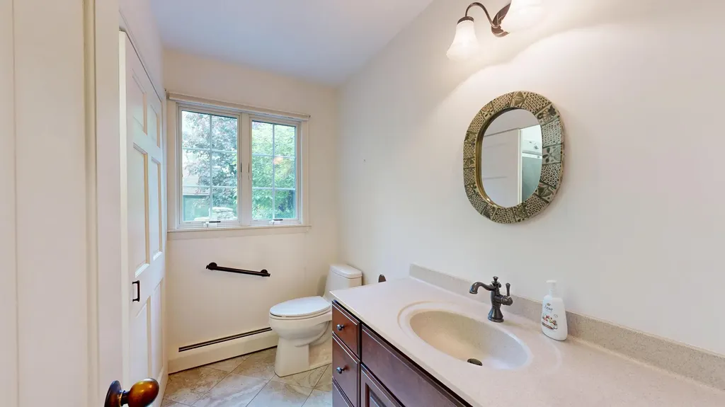 80 Dyer Road Lewiston ME 04240