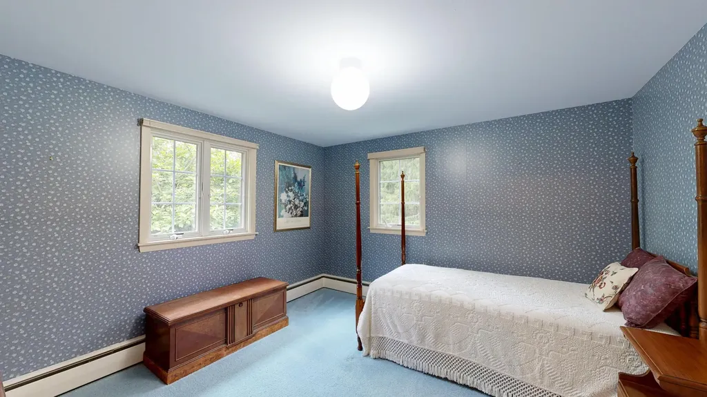 80 Dyer Road Lewiston ME 04240