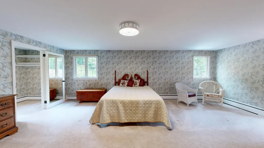 80 Dyer Road Lewiston ME 04240