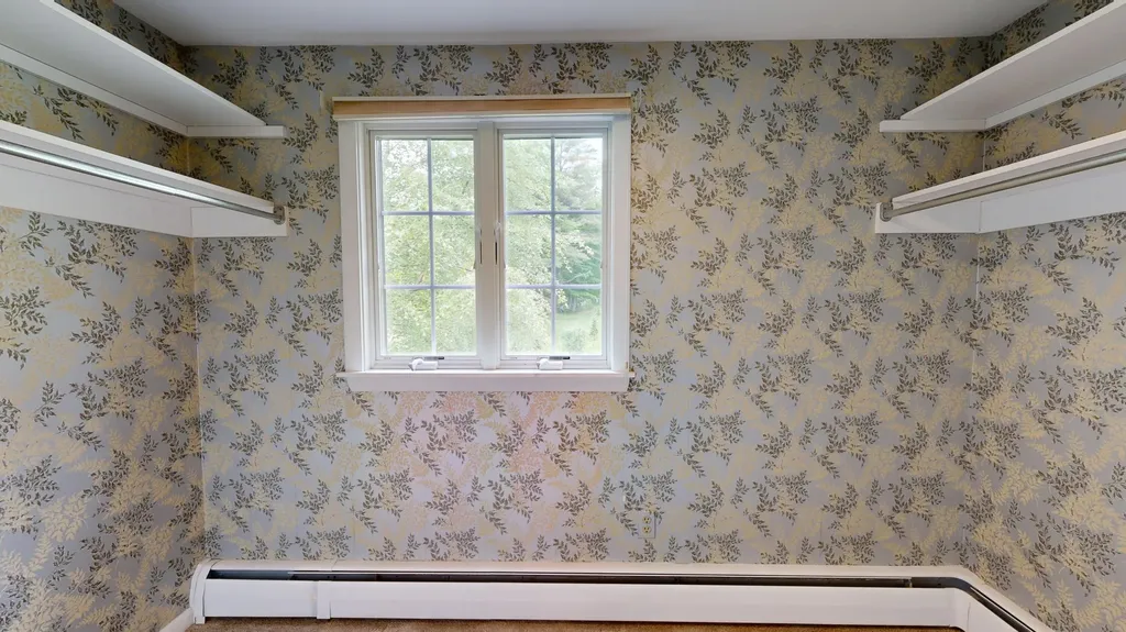 80 Dyer Road Lewiston ME 04240