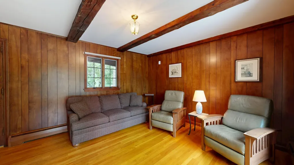 80 Dyer Road Lewiston ME 04240