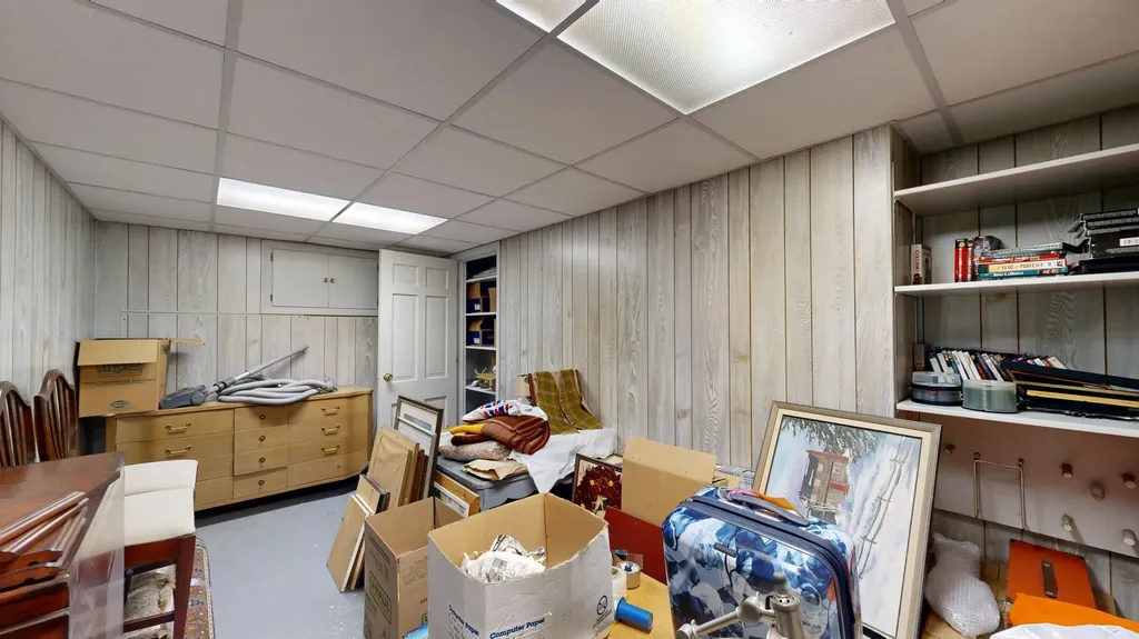 80 Dyer Road Lewiston ME 04240
