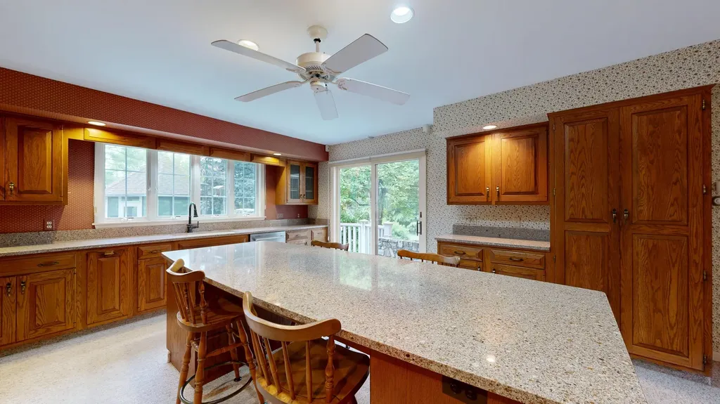 80 Dyer Road Lewiston ME 04240