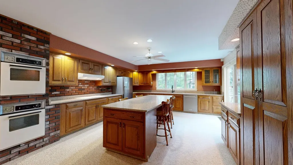 80 Dyer Road Lewiston ME 04240