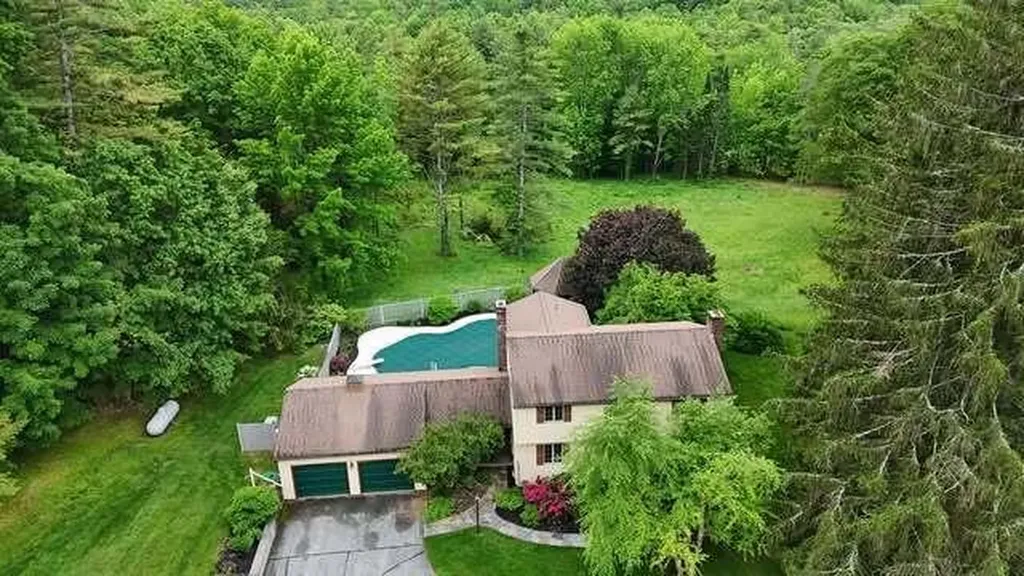 80 Dyer Road Lewiston ME 04240