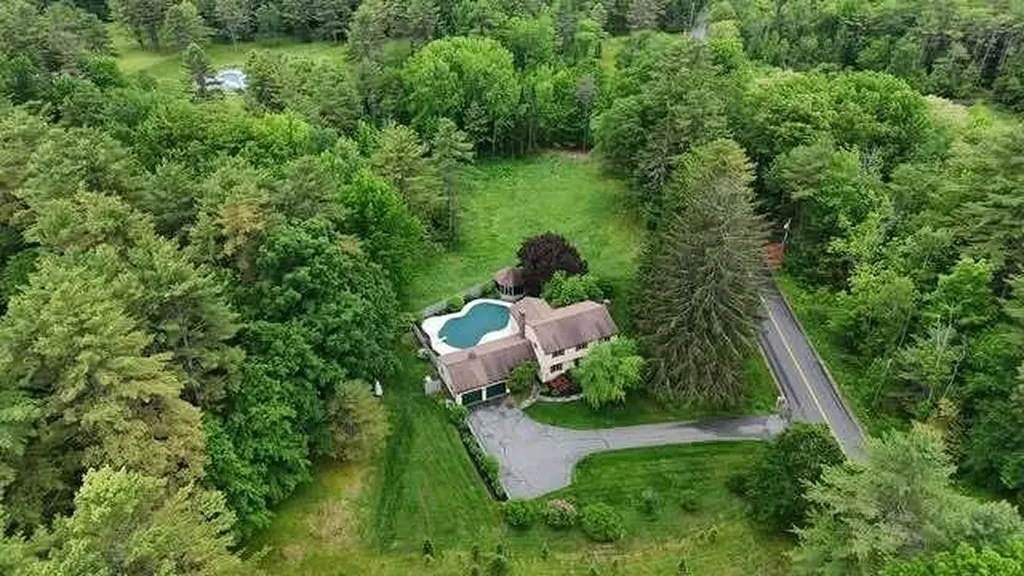 80 Dyer Road Lewiston ME 04240